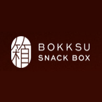 Bokksu