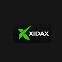 Xidax