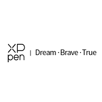 XP-Pen UK