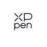 XP-Pen