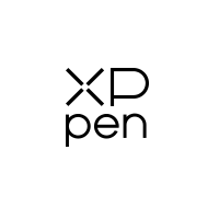 XP-Pen SG