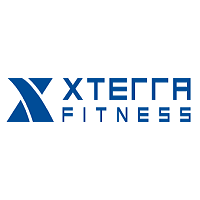XTERRA Fitness