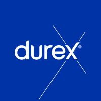 Durex UK