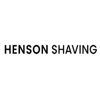 Henson Shaving