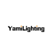 Yami Lighting
