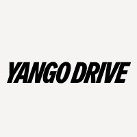 Yango Drive AE