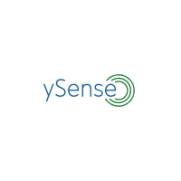 Ysense