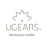 UGears