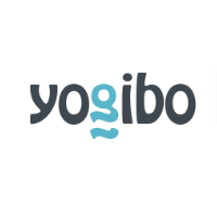 Yogibo