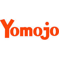 Yomojo AU 