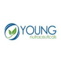 Young Nutraceuticals