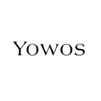 Yowos