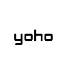 Yoho Mobile