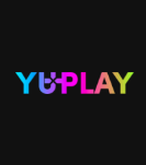 Yuplay