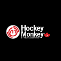 Hockey Monkey CA