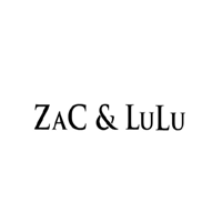 Zac and Lulu