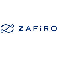 Zafiro Hotels UK