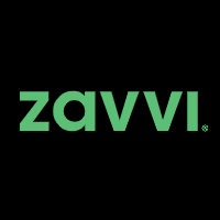Zavvi
