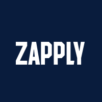 Zapply EU