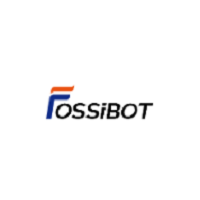 Fossibot