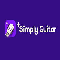 Simply Guitar