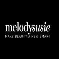 MelodySusie