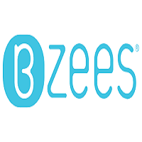 Bzees