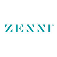 Zenni Optical