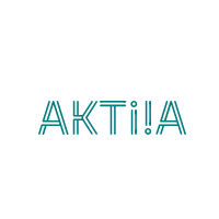 Aktiia