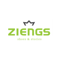 Ziengs NL