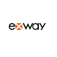Exway Board