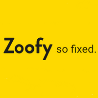 Zoofy NL