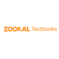 Zookal NZ