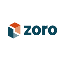 Zoro UK