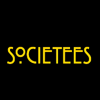 Societees