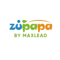 Zupapa