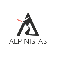 Alpinistas