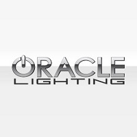 Oracle Lighting