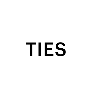 Ties-com