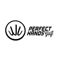 Perfect Hands Golf