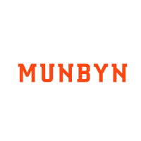 Munbyn UK
