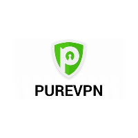 PureVPN