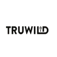 TruWild