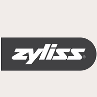 Zyliss UK