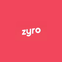 Zyro