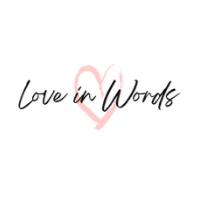 Love In Words UK