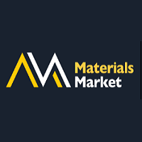 Materials Market UK